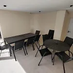 Luxury Penthouse Playas De 6pax *