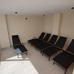 Apartamento Luxury Penthouse Playas De 6pax *
