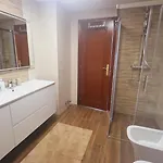 Luxury Penthouse Playas De 6pax *
