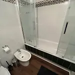 Apartamento Luxury Penthouse Playas De 6pax *