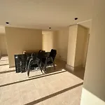 Apartamento Luxury Penthouse Playas De 6pax Torrevieja
