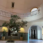 Apartamento Luxury Penthouse Playas De 6pax