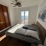 Luxury Penthouse Playas De 6pax Apartamento *
