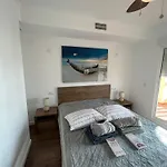 Apartamento Luxury Penthouse Playas De 6pax Torrevieja