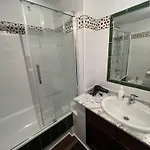 Luxury Penthouse Playas De 6pax Apartamento