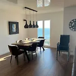 Apartamento Luxury Penthouse Playas De 6pax *