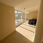 Luxury Penthouse Playas De 6pax Apartamento Torrevieja