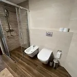 Luxury Penthouse Playas De 6pax Apartamento *