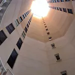 Apartamento Luxury Penthouse Playas De 6pax
