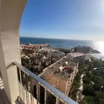 Apartamento Luxury Penthouse Playas De 6pax *