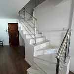 Luxury Penthouse Playas De 6pax Apartamento *