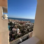 Luxury Penthouse Playas De 6pax