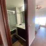 Luxury Penthouse Playas De 6pax