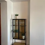 Luxury Penthouse Playas De 6pax Apartamento *