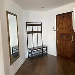 Apartamento Luxury Penthouse Playas De 6pax