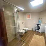 Apartamento Luxury Penthouse Playas De 6pax Torrevieja