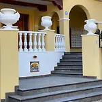 Luxury Penthouse Playas De 6pax * Torrevieja