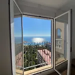 Apartamento Luxury Penthouse Playas De 6pax