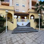 Luxury Penthouse Playas De 6pax Torrevieja