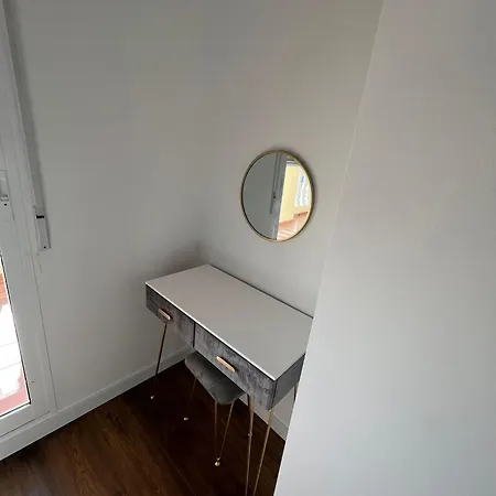 Luxury Penthouse Playas De 6pax * Torrevieja
