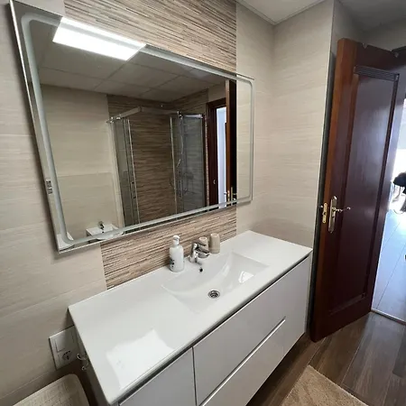 Luxury Penthouse Playas De 6pax * Torrevieja