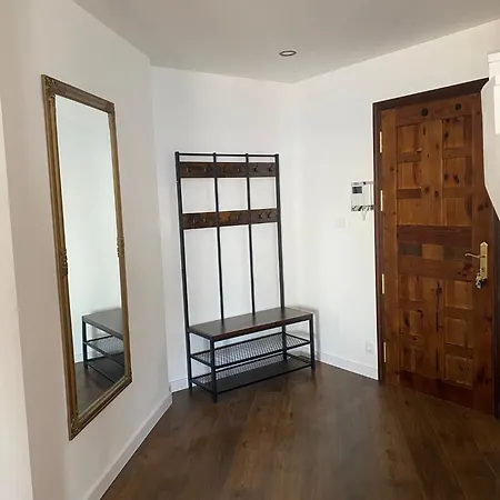 Apartment Luxury Penthouse Playas De 6pax